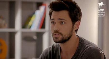 bandicam 2018-10-31 10-54-26-391