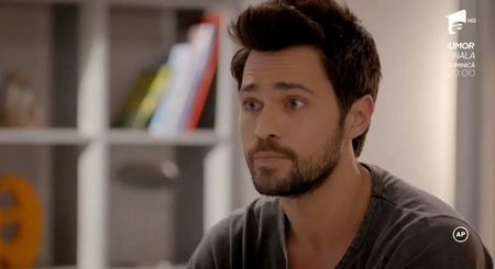 bandicam 2018-10-31 10-54-29-711