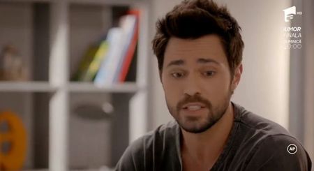 bandicam 2018-10-31 10-54-30-076