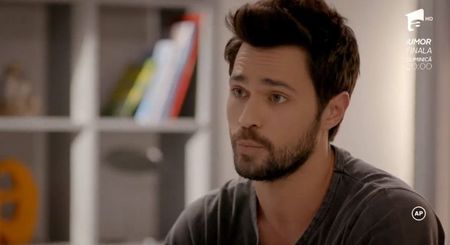 bandicam 2018-10-31 10-54-31-293