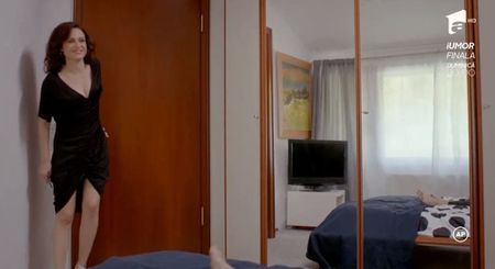 bandicam 2018-10-31 10-55-52-930