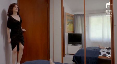 bandicam 2018-10-31 10-55-53-755