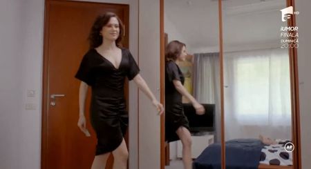 bandicam 2018-10-31 10-55-55-337