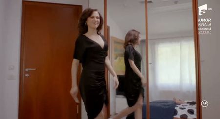 bandicam 2018-10-31 10-55-55-560