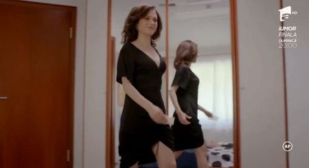 bandicam 2018-10-31 10-55-56-034