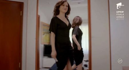 bandicam 2018-10-31 10-55-56-226