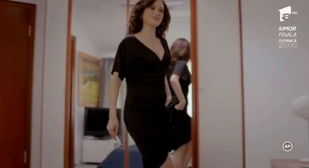 bandicam 2018-10-31 10-55-56-450