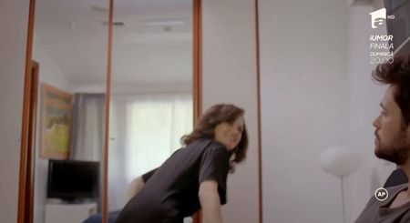 bandicam 2018-10-31 10-55-57-371