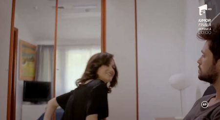 bandicam 2018-10-31 10-55-57-635