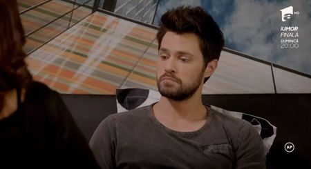 bandicam 2018-10-31 10-55-58-905