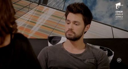 bandicam 2018-10-31 10-55-59-147