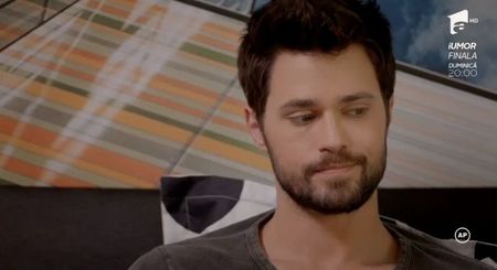 bandicam 2018-10-31 10-56-04-316