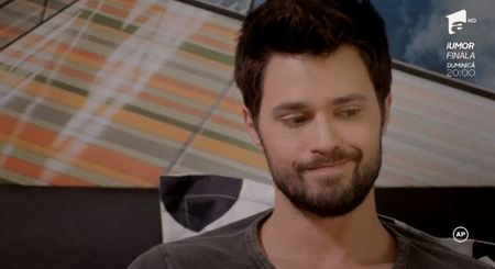 bandicam 2018-10-31 10-56-04-566