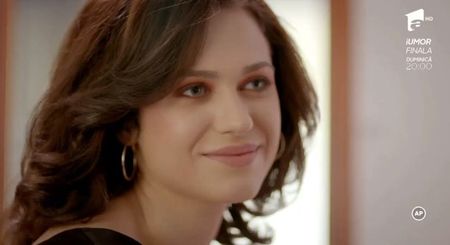 bandicam 2018-10-31 10-56-07-852