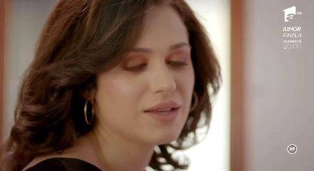 bandicam 2018-10-31 10-56-08-527