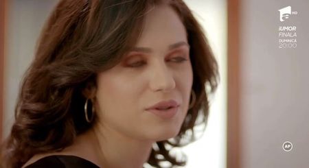 bandicam 2018-10-31 10-56-09-112