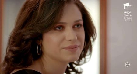 bandicam 2018-10-31 10-56-10-618