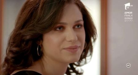 bandicam 2018-10-31 10-56-10-696