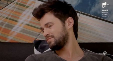 bandicam 2018-10-31 10-56-14-208