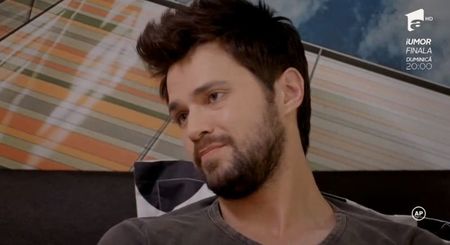 bandicam 2018-10-31 10-56-14-492