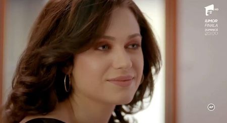 bandicam 2018-10-31 10-56-15-030