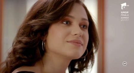 bandicam 2018-10-31 10-56-15-552