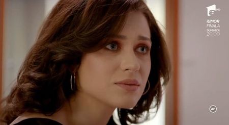 bandicam 2018-10-31 10-56-20-030