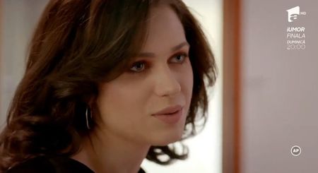 bandicam 2018-10-31 10-56-21-422