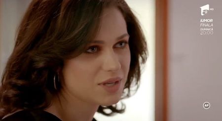 bandicam 2018-10-31 10-56-21-694