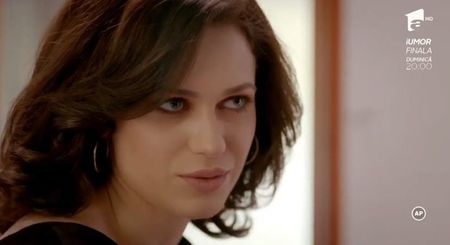 bandicam 2018-10-31 10-56-22-058