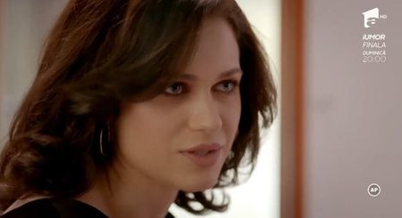 bandicam 2018-10-31 10-56-22-580