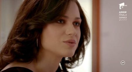 bandicam 2018-10-31 10-56-22-846