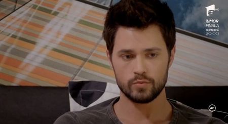 bandicam 2018-10-31 10-56-24-395