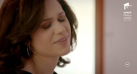 bandicam 2018-10-31 10-56-27-037