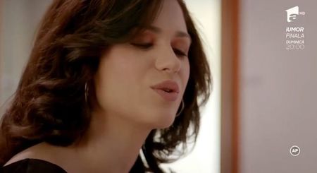 bandicam 2018-10-31 10-56-27-983