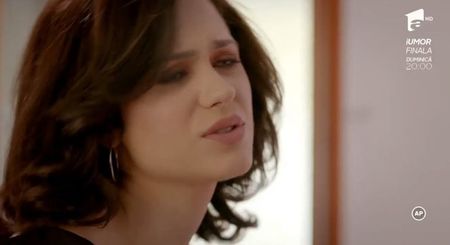 bandicam 2018-10-31 10-56-28-282