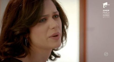 bandicam 2018-10-31 10-56-28-562