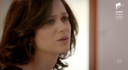 bandicam 2018-10-31 10-56-28-856