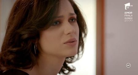 bandicam 2018-10-31 10-56-29-127