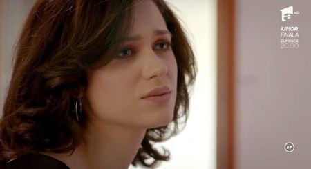 bandicam 2018-10-31 10-56-29-745