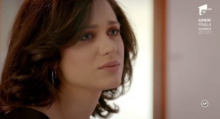 bandicam 2018-10-31 10-56-30-048