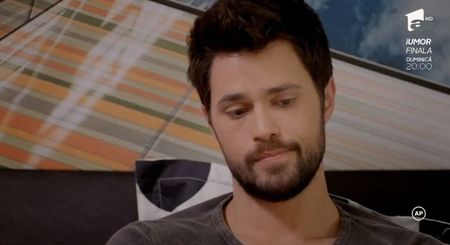 bandicam 2018-10-31 10-56-31-316