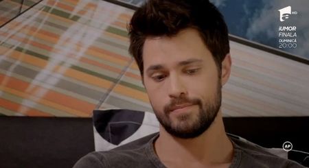 bandicam 2018-10-31 10-56-31-617