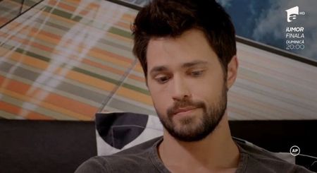 bandicam 2018-10-31 10-56-32-336