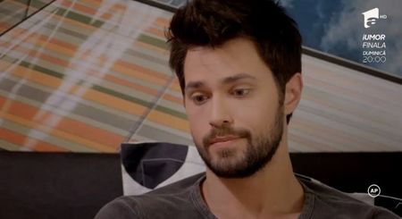 bandicam 2018-10-31 10-56-33-061