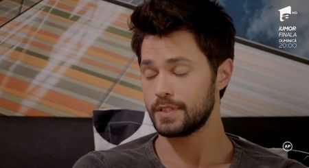 bandicam 2018-10-31 10-56-33-650