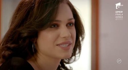 bandicam 2018-10-31 10-56-42-044