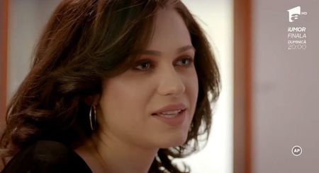 bandicam 2018-10-31 10-56-42-390