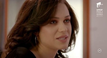 bandicam 2018-10-31 10-56-42-718