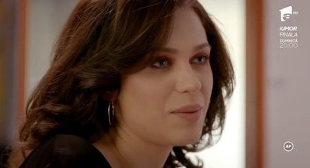 bandicam 2018-10-31 10-56-43-009